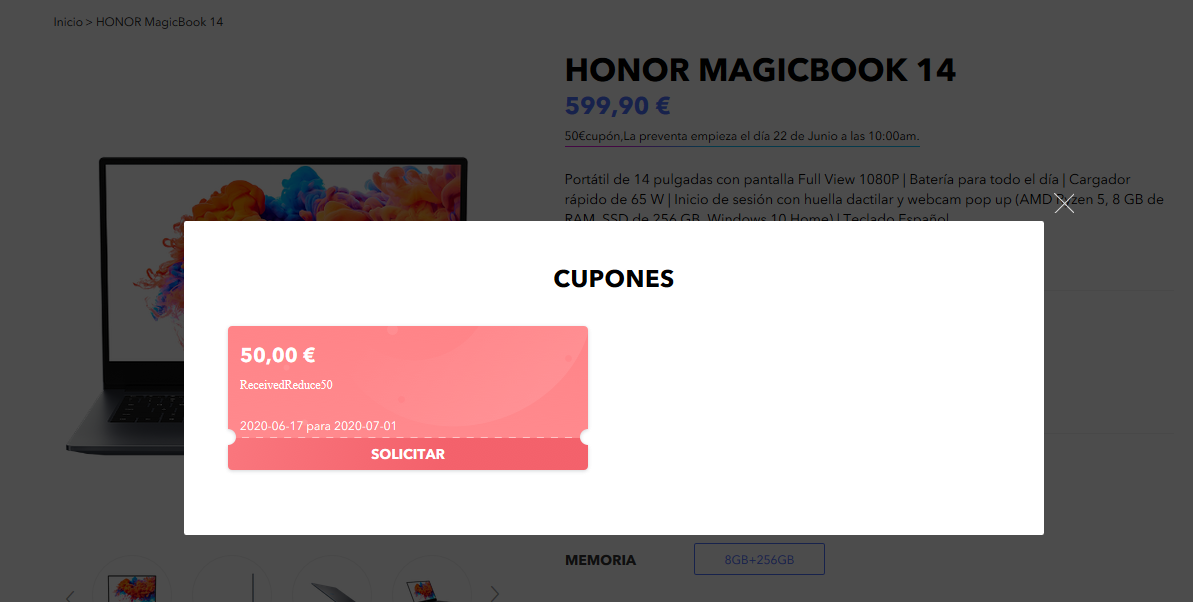 Consejos-y-Trucos-4--Aprovechando-los-VIP-DAYS-de-HONOR