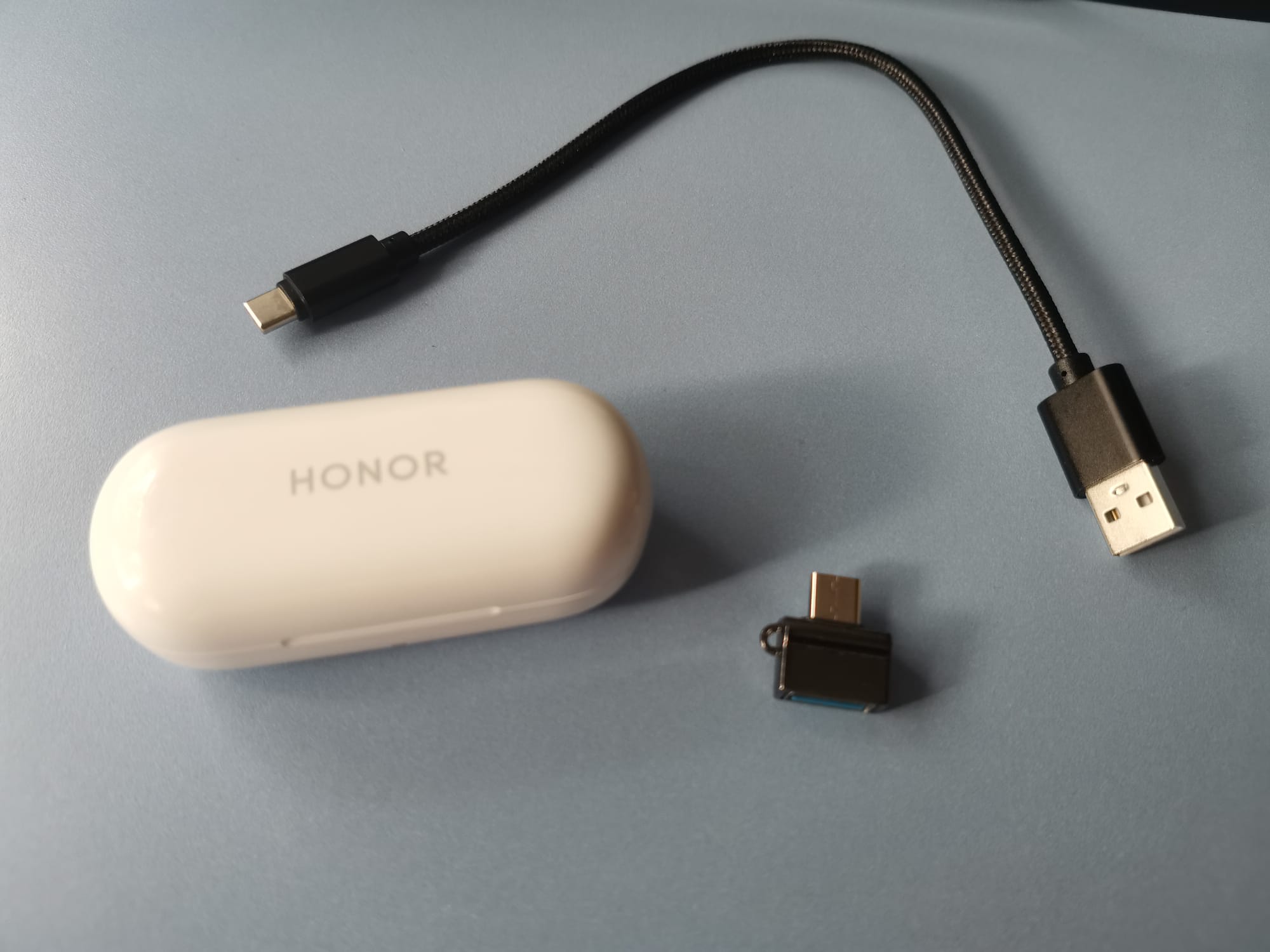 Review-honor-magic-earbuds