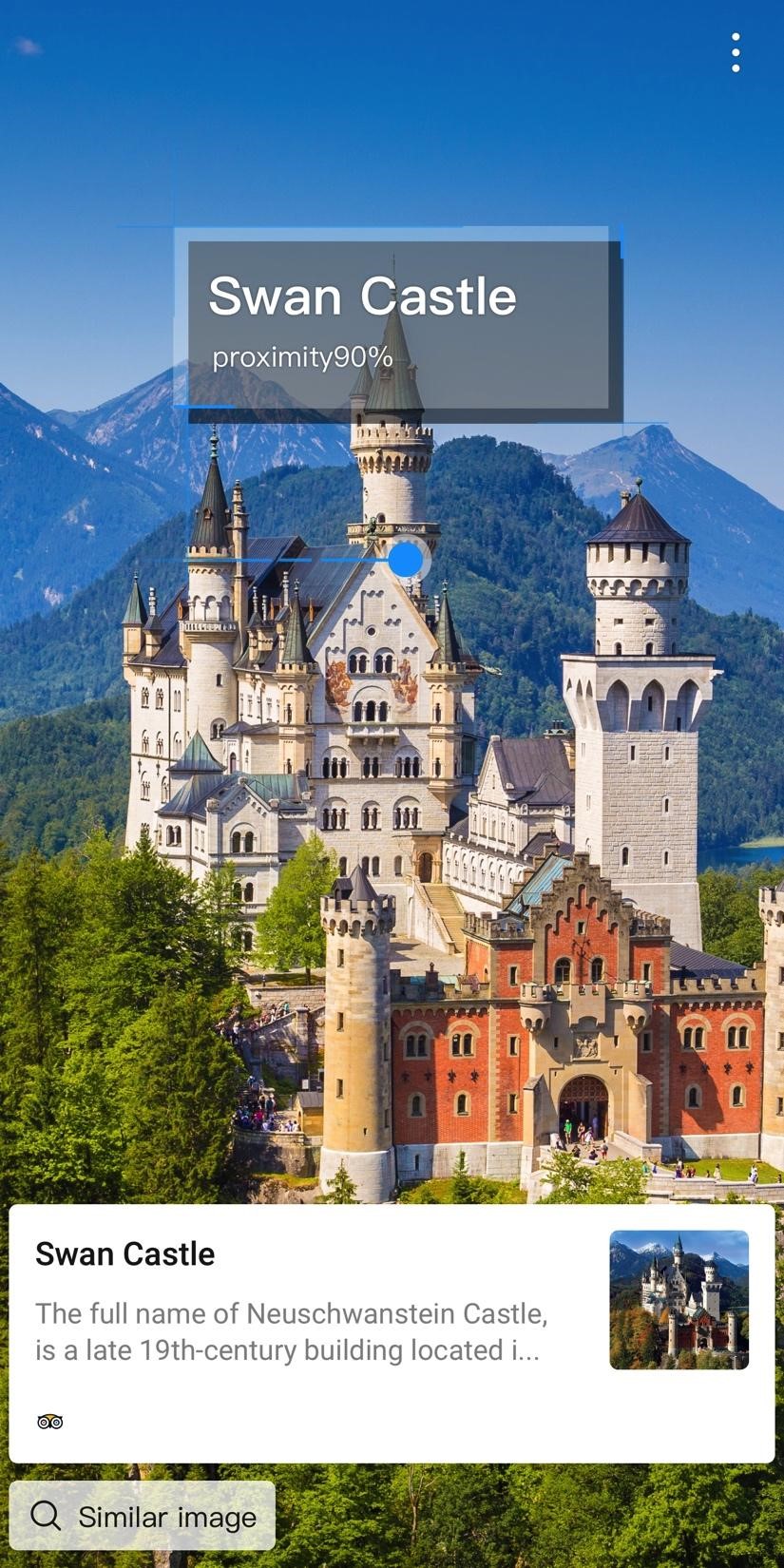 Limpio-actual-y-personalizable-qué-hay-de-nuevo-en-EMUI-9