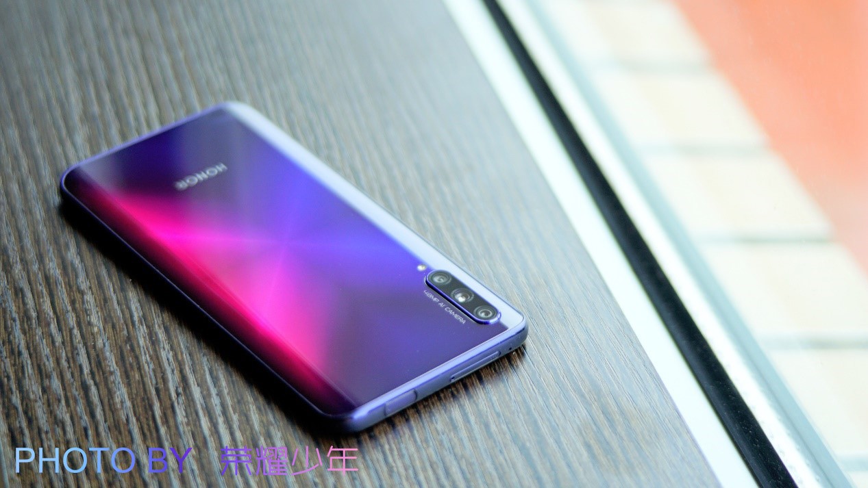 HONOR-9X-Pro-Caracteristicas-intrigantes-y-diseño-innovador