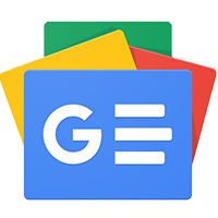 Guía-de-Apps-Cómo-usar-Google-News-en-HONOR-9X-PRO