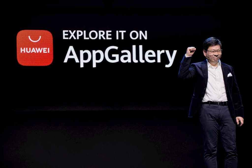 Es-hora-de-replantear-la-discusión-de-Huawei-sin-Google