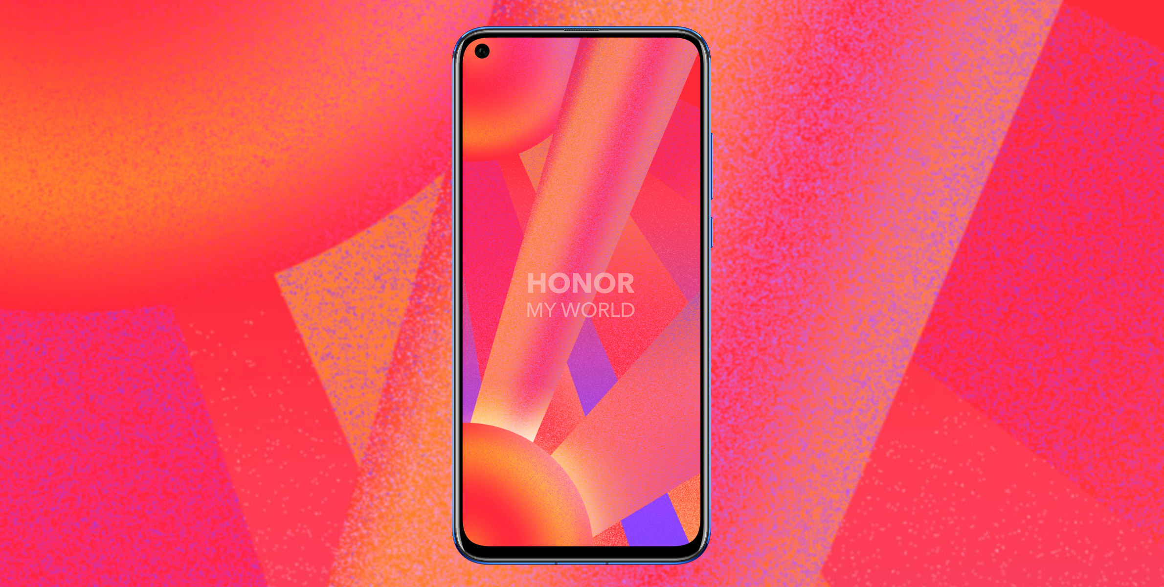 WALLPAPERS-Fondo-nuevo-exclusivo---Vintage-Sunset-HONORFridays