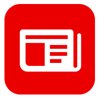 Guía-de-Apps-Cómo-usar-Google-News-en-HONOR-9X-PRO