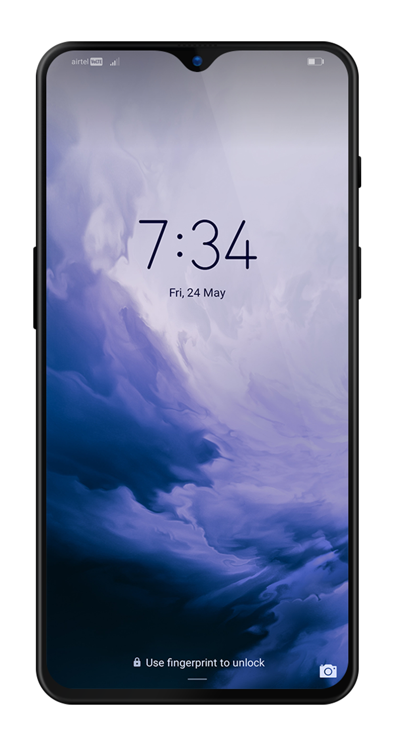 Nuevo-Tema-Tema-de-oxígeno-Ui-30-para-EMUI-9-y-MagicUI-Debe-probarse
