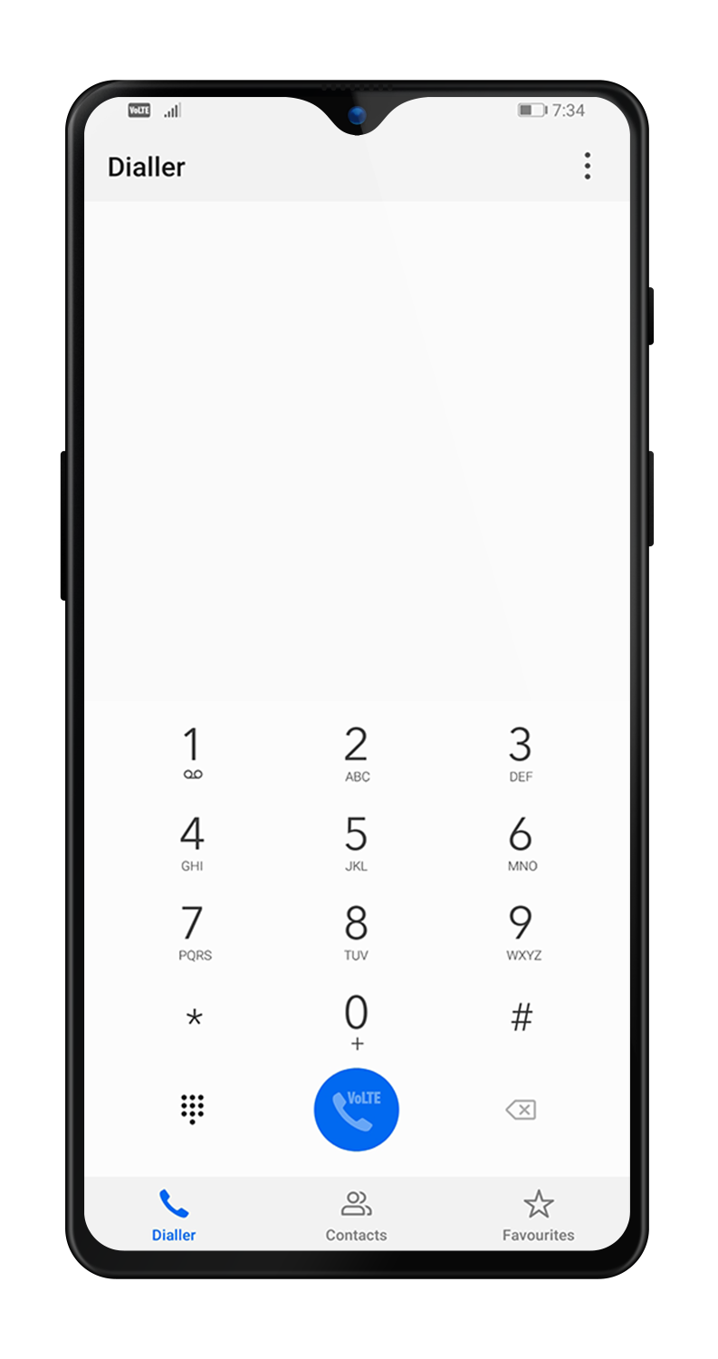 Nuevo-Tema-Tema-de-oxígeno-Ui-30-para-EMUI-9-y-MagicUI-Debe-probarse