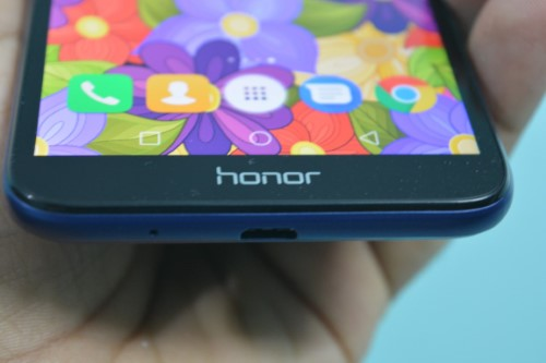 Primeras-impresiones-Honor-7s-pequeño-inteligente-y-sólido