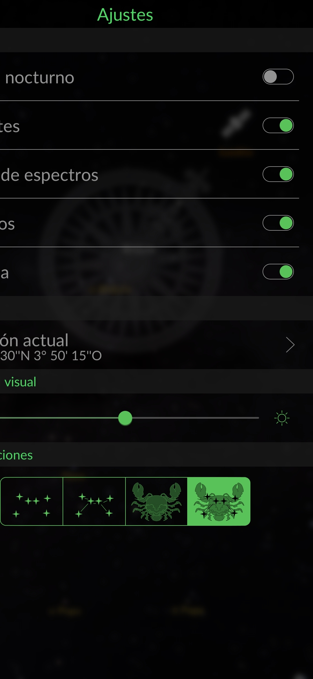 App-share-SkyView-Free-A-disfrutar-de-las-noches-de-verano-con-HONOR