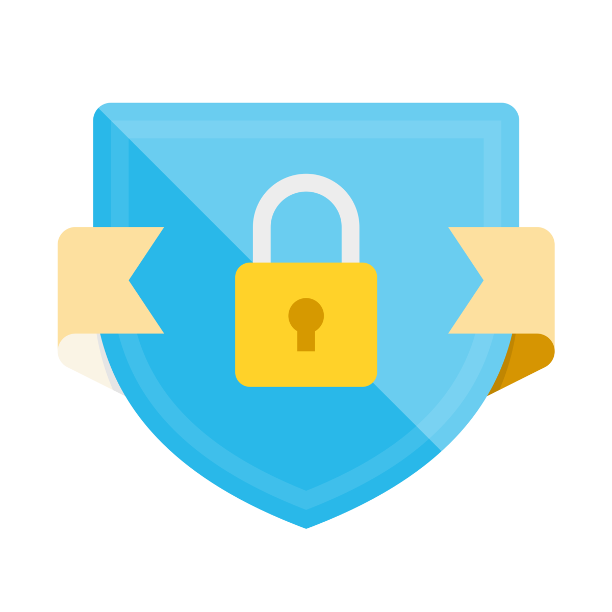 AppGallery-HMS---Huawei-Browser-más-rápido-seguro-e-inteligente