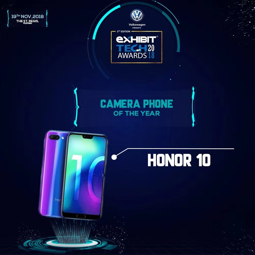 Noticias-El-Honor-10-ganó-el-premio-a-mejor-cámara-en-un-teléfono-en