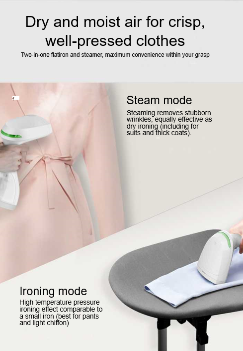 Productos-HONOR-IoT-plancha-de-vapor