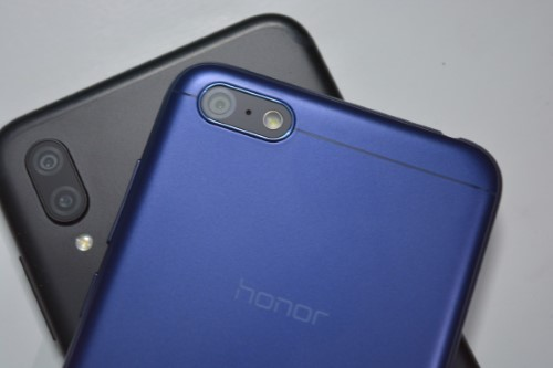 Primeras-impresiones-Honor-7s-pequeño-inteligente-y-sólido