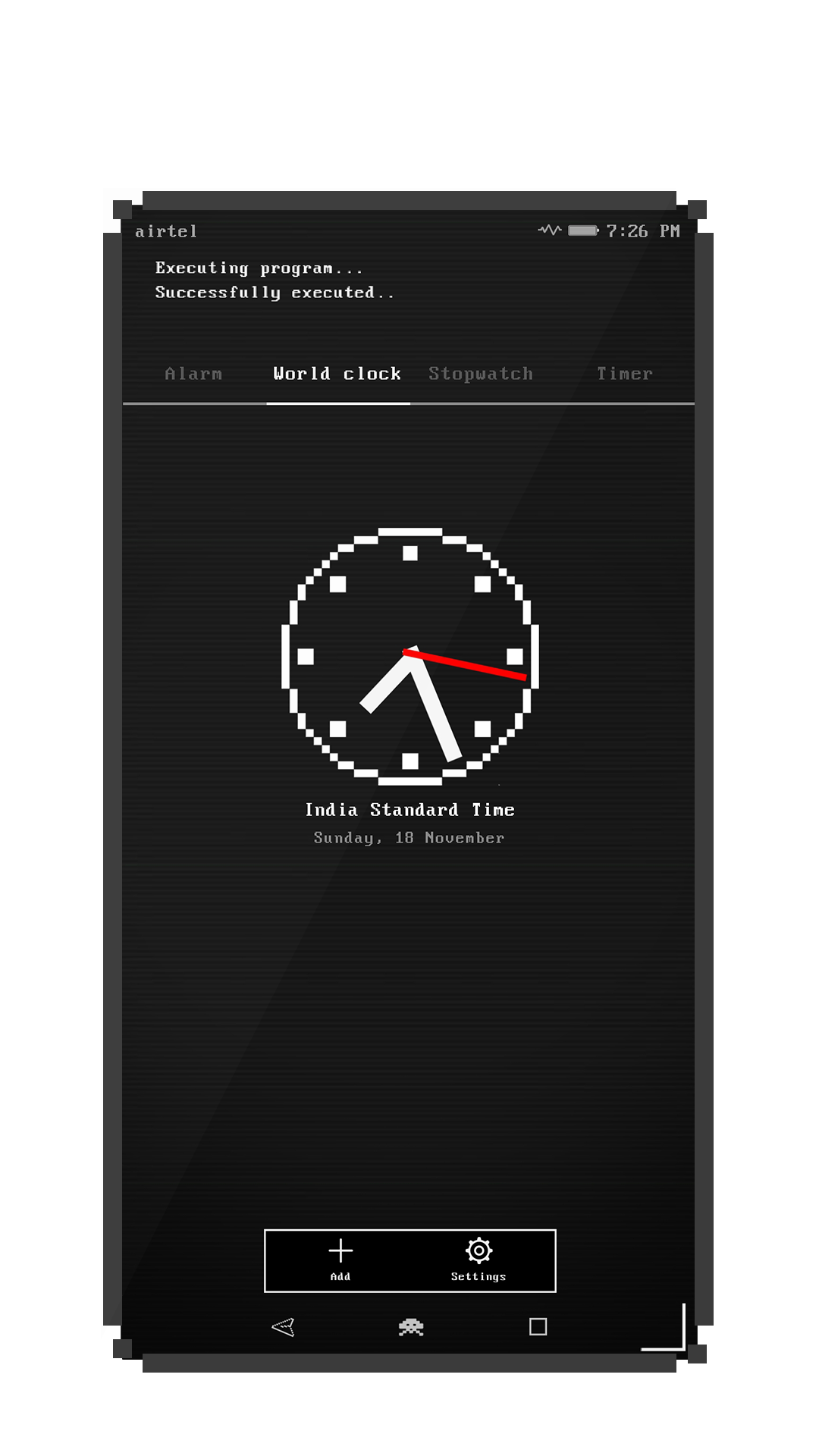 Nuevo-tema-DOS-Pixel-Art-para-EMUI-58-debes-probarlo