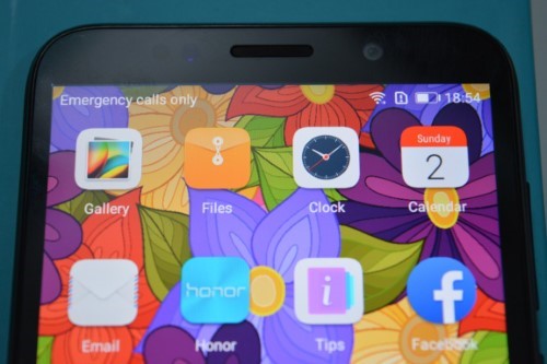 Primeras-impresiones-Honor-7s-pequeño-inteligente-y-sólido