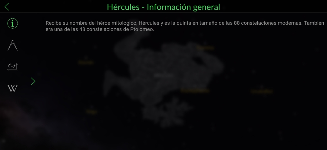 App-share-SkyView-Free-A-disfrutar-de-las-noches-de-verano-con-HONOR