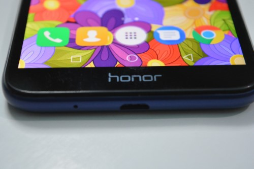 Primeras-impresiones-Honor-7s-pequeño-inteligente-y-sólido