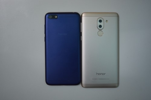 Primeras-impresiones-Honor-7s-pequeño-inteligente-y-sólido