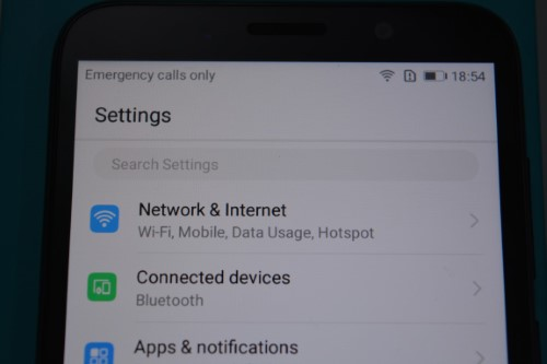 Primeras-impresiones-Honor-7s-pequeño-inteligente-y-sólido