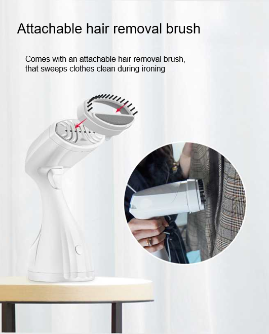 Productos-HONOR-IoT-plancha-de-vapor