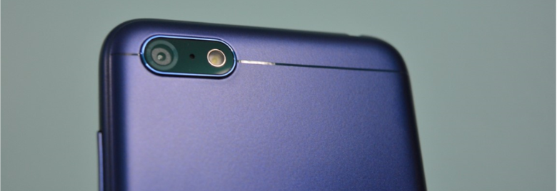 Primeras-impresiones-Honor-7s-pequeño-inteligente-y-sólido