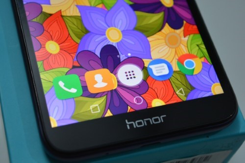 Primeras-impresiones-Honor-7s-pequeño-inteligente-y-sólido