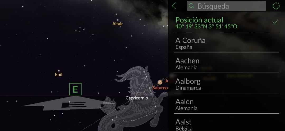 App-share-SkyView-Free-A-disfrutar-de-las-noches-de-verano-con-HONOR