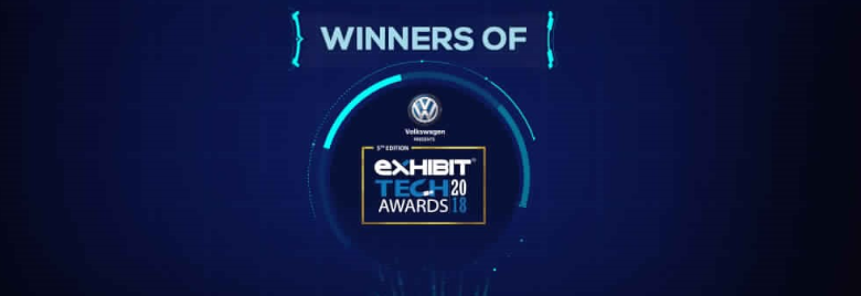 Noticias-El-Honor-10-ganó-el-premio-a-mejor-cámara-en-un-teléfono-en