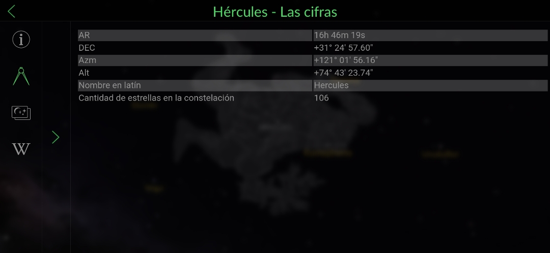 App-share-SkyView-Free-A-disfrutar-de-las-noches-de-verano-con-HONOR