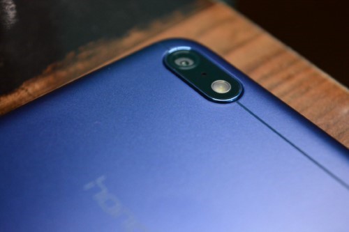 Primeras-impresiones-Honor-7s-pequeño-inteligente-y-sólido