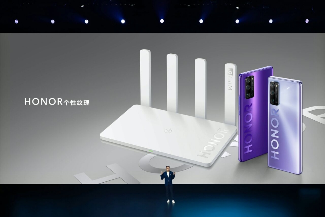 Geek-Lab-Introducción-de-los-estándares-de-Wi-Fi-6