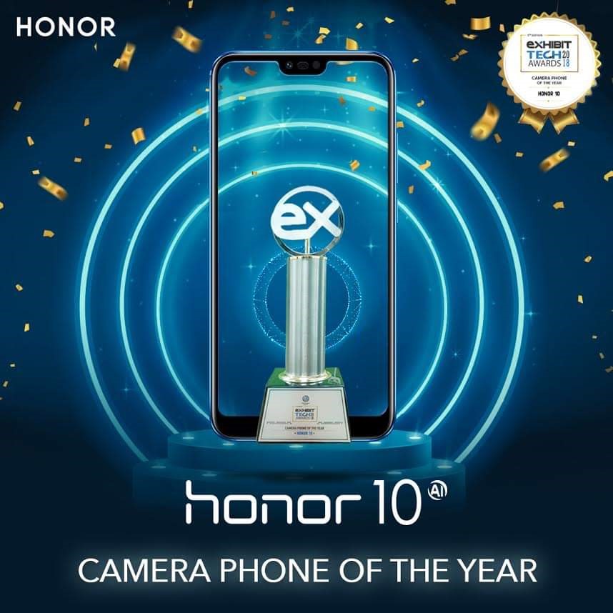 Noticias-El-Honor-10-ganó-el-premio-a-mejor-cámara-en-un-teléfono-en