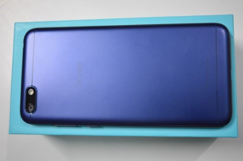 Primeras-impresiones-Honor-7s-pequeño-inteligente-y-sólido