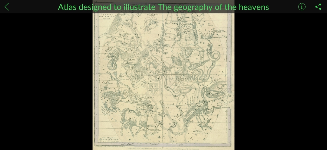 App-share-SkyView-Free-A-disfrutar-de-las-noches-de-verano-con-HONOR