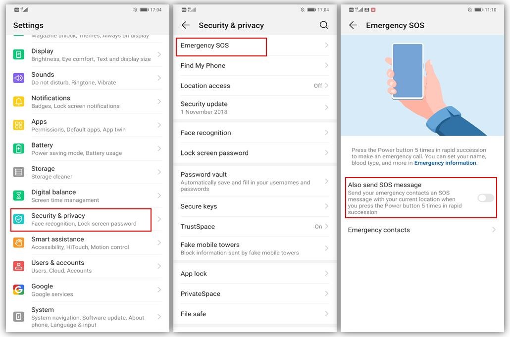 TIPS-Función-de-Emergencia-en-tu-HONOR