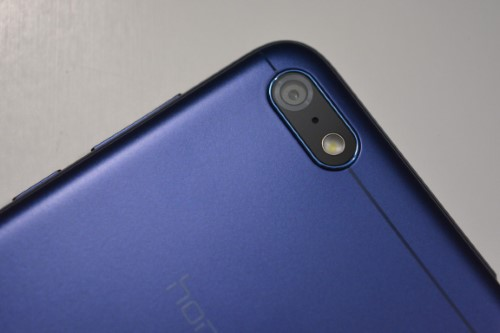 Primeras-impresiones-Honor-7s-pequeño-inteligente-y-sólido