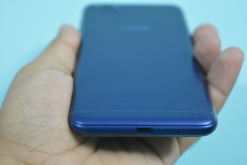 Primeras-impresiones-Honor-7s-pequeño-inteligente-y-sólido