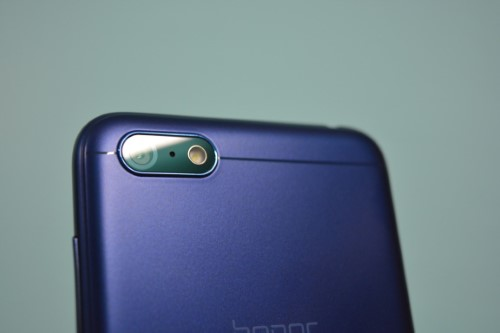 Primeras-impresiones-Honor-7s-pequeño-inteligente-y-sólido