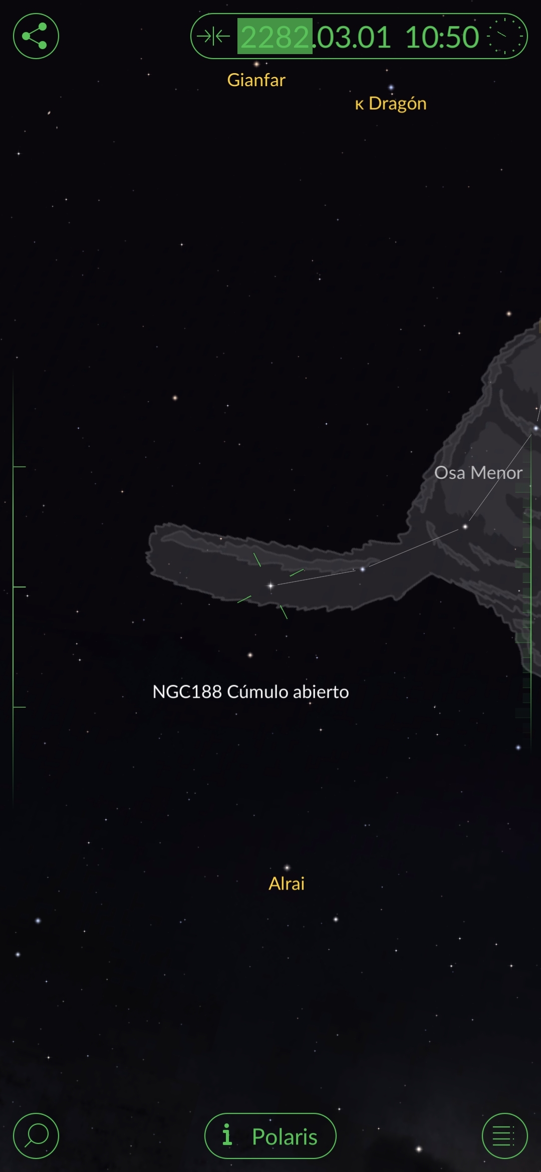 App-share-SkyView-Free-A-disfrutar-de-las-noches-de-verano-con-HONOR