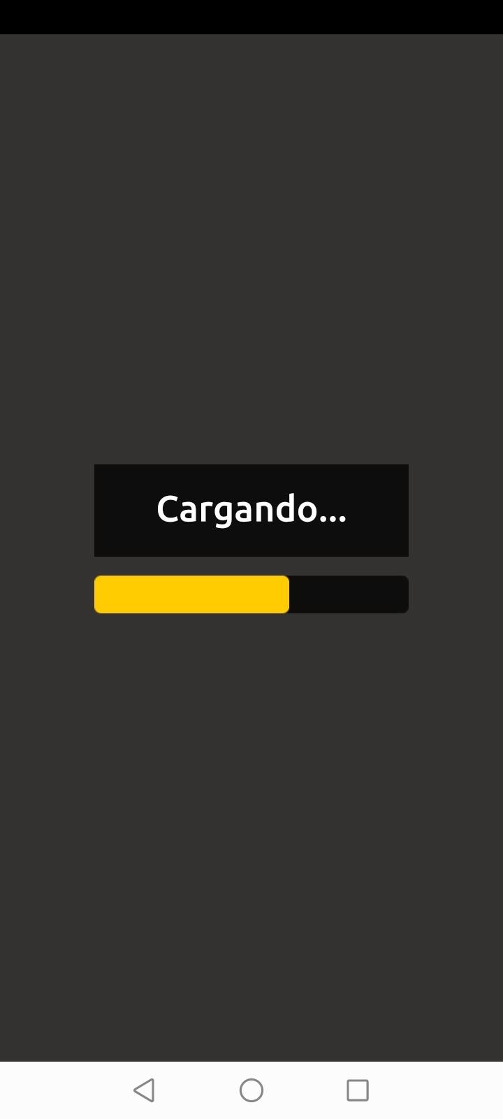 pimg-srchttpsiforum-dechihonorcomesdataimages20201012ca596c8d-6453