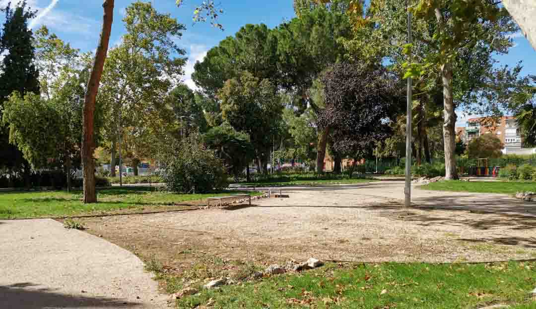 pspanHola-HONOR-Fansspanppspanstrong-stylespan