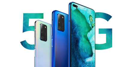 NEWS-Un-vistazo-a-los-nuevos-productos-Honor-presentados