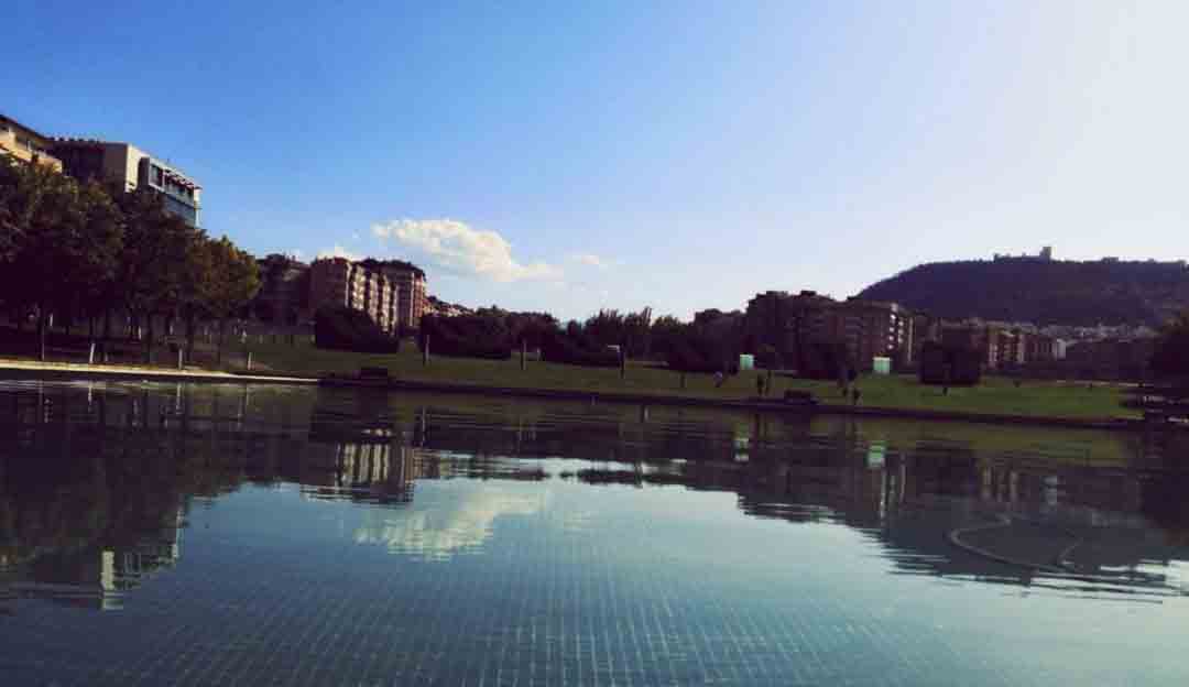 pspanHola-HONOR-Fansspanppspanstrong-stylespan