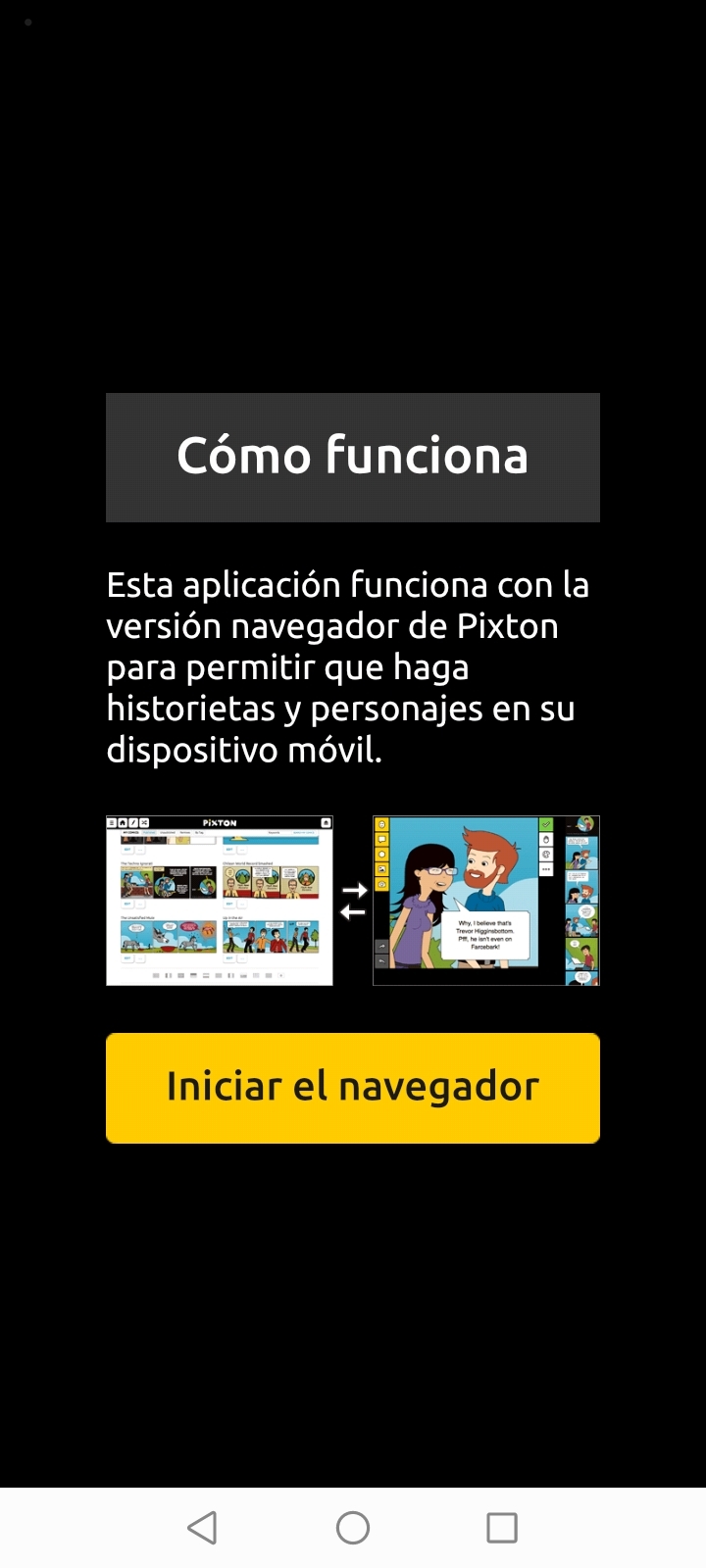 pimg-srchttpsiforum-dechihonorcomesdataimages20201012ca596c8d-6453