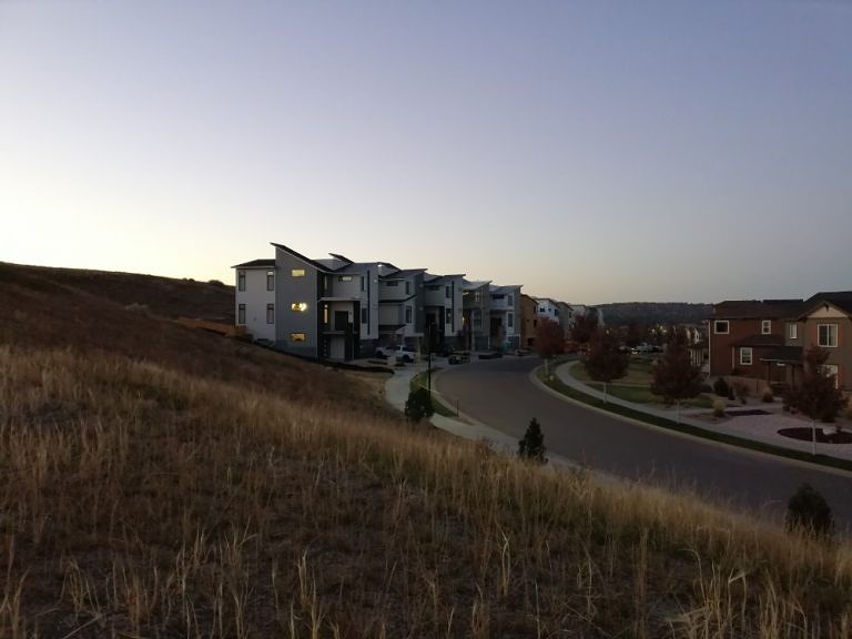 Review-Honor-8X-el-test-definitivo-de-cámara