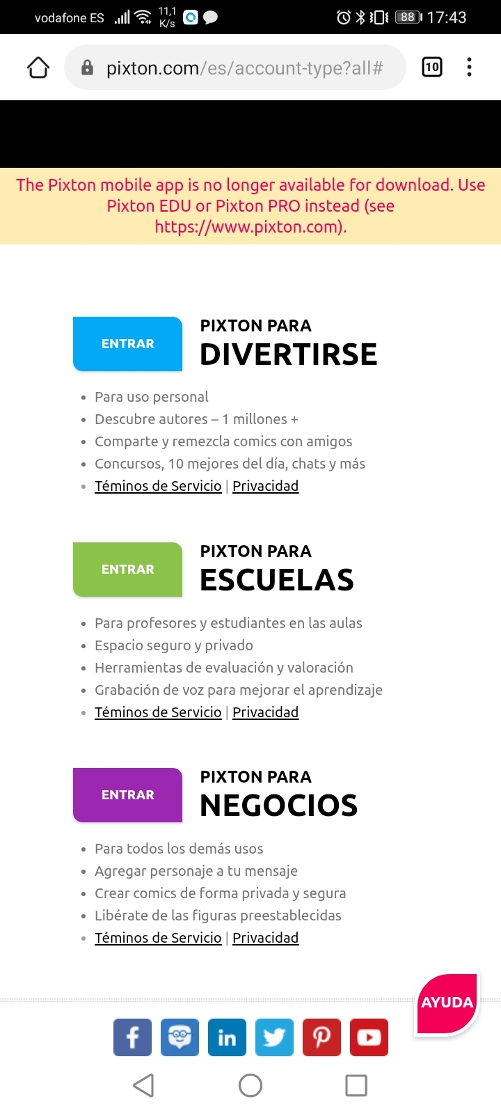 pimg-srchttpsiforum-dechihonorcomesdataimages20201012ca596c8d-6453