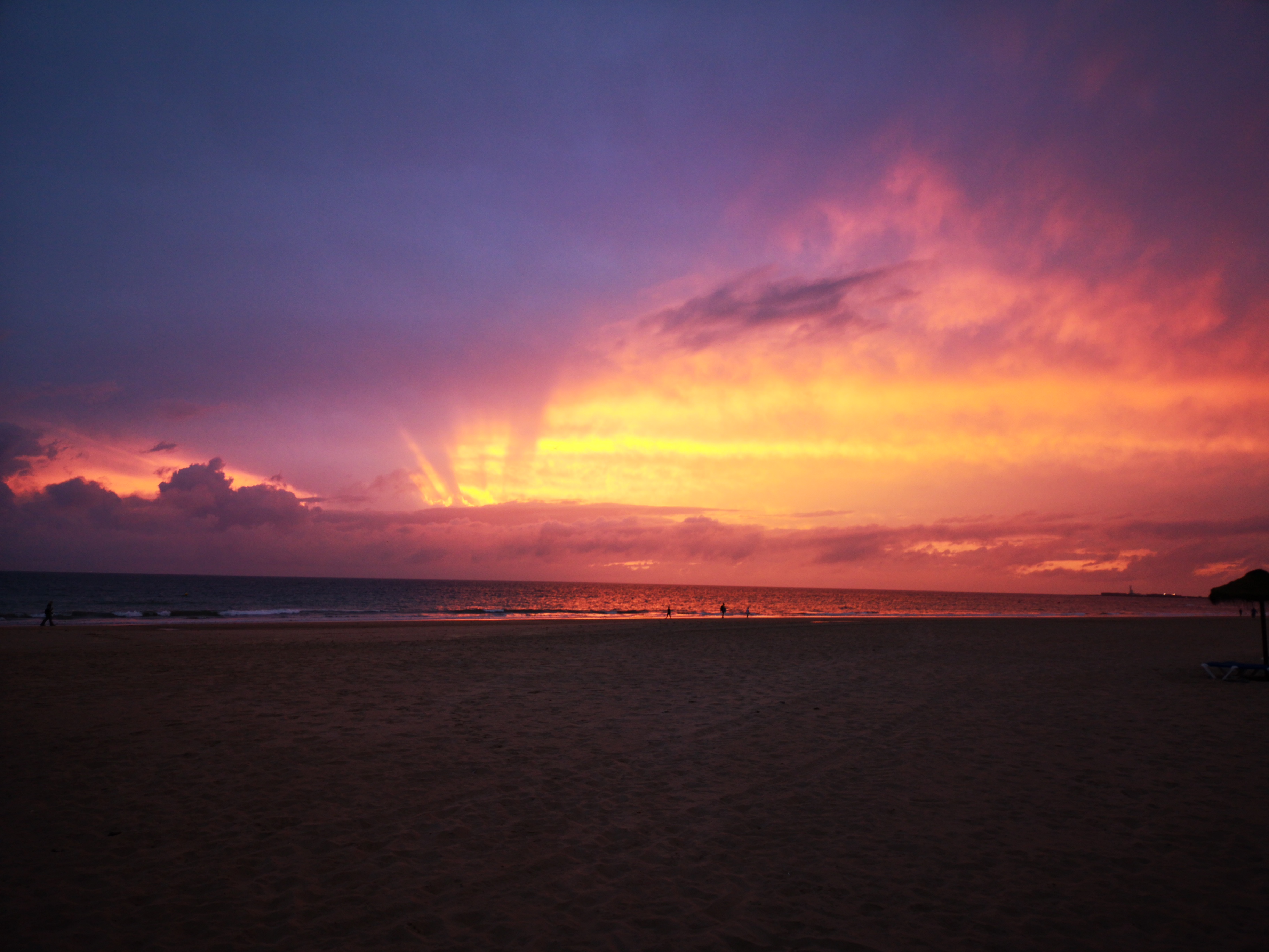 pspanHola-HONOR-Fansspanppspanstrong-stylespan