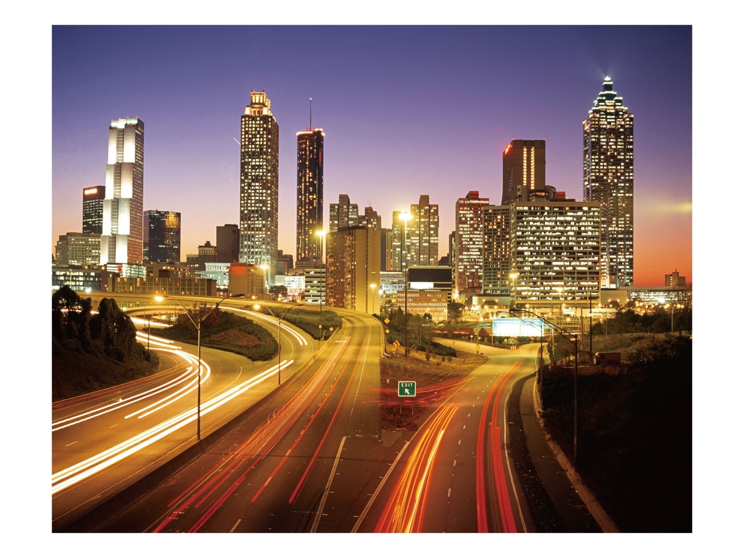 Tutorial-Nuevos-métodos-de-foto-nocturna-en-tu-teléfono-HONOR