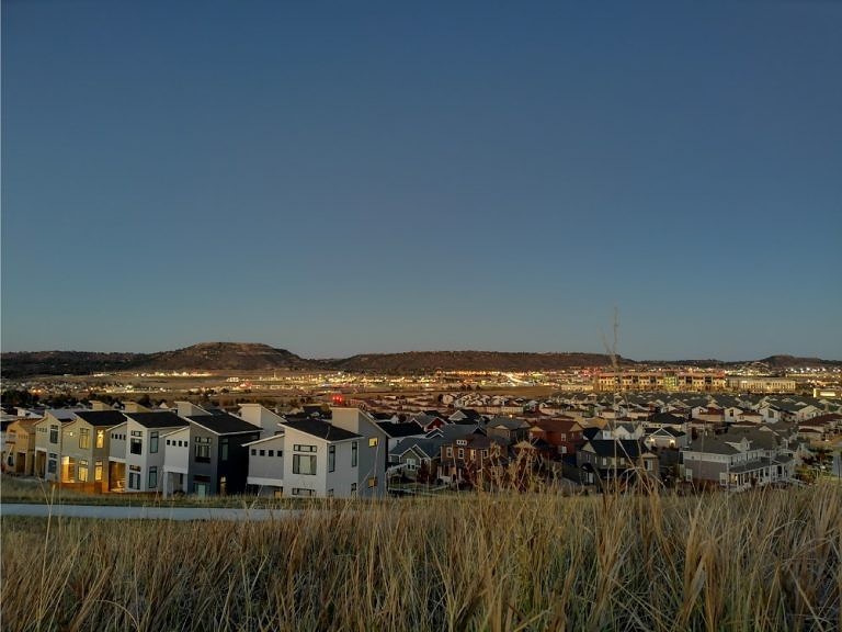 Review-Honor-8X-el-test-definitivo-de-cámara