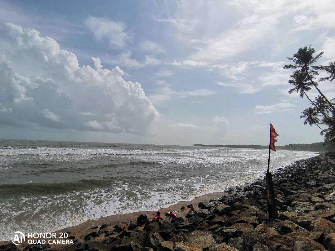 Fotografía-HONOR-20---4-cámaras-4-perspectivas