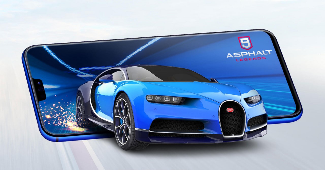 Noticias-Honor-8X-mucho-más-que-otro-teléfono-de-gama-media